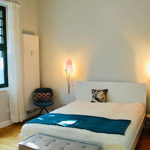 Double Kamer